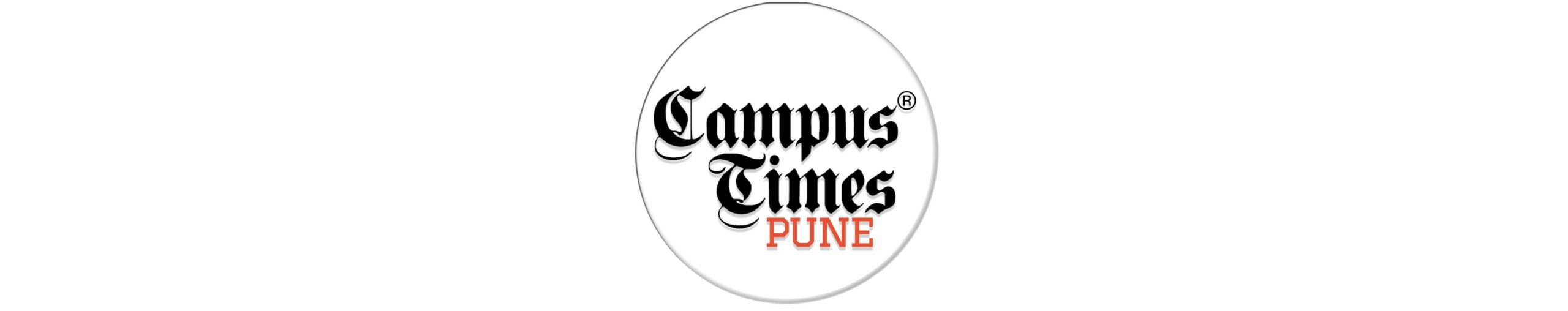 Campus Times