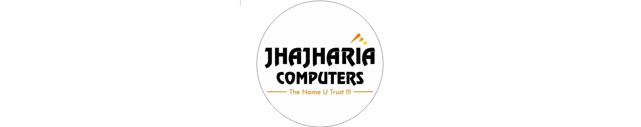 Jhajharia Computers (2)